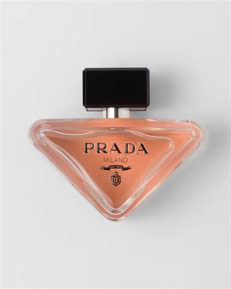 Prada Ensembles de parfums 